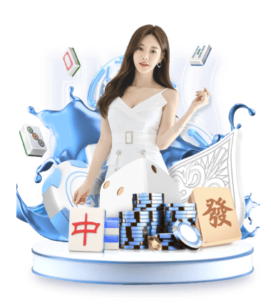 彩经前瞻：别把不败当冷门，小蜜蜂主场专蜇红军利物浦