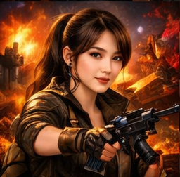 华体会手机网页版