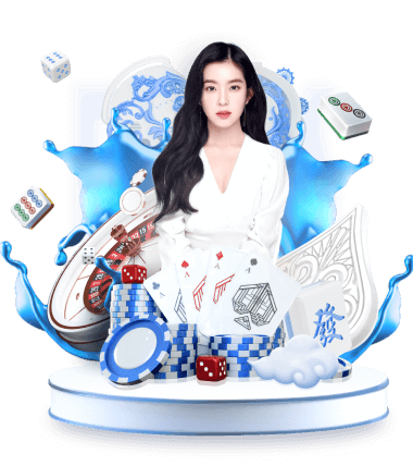 阿森纳对阵那不勒斯预期进球达到4.05，创球队在欧冠赛场纪录