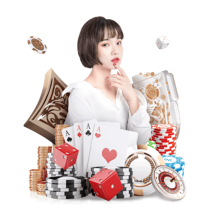 华体会手机网页版