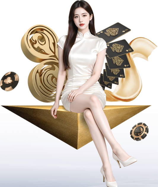 网球运动员黄泽林承认：已与陈奕迅女儿分手