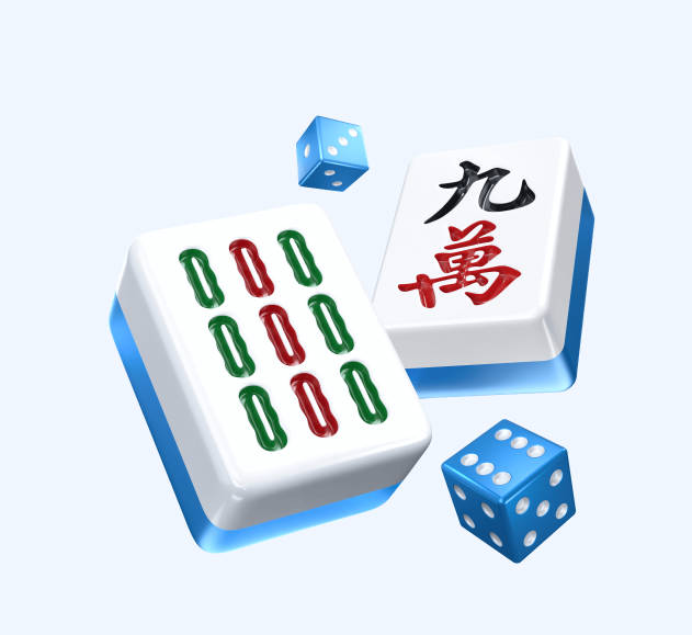 韦德谈新队友：这感觉和以前做对手截然不同 希望能多向他们学习